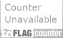 Free counters! USA