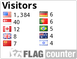 Free counters!