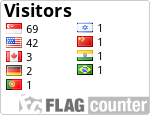 Free counters!