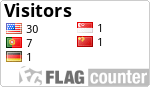 Free counters!