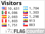 Free counters!
