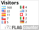Free counters!